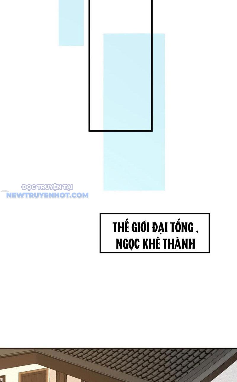 Tu Tiên Bắt Đầu Từ Trường Sinh Chapter 43 - Trang 2