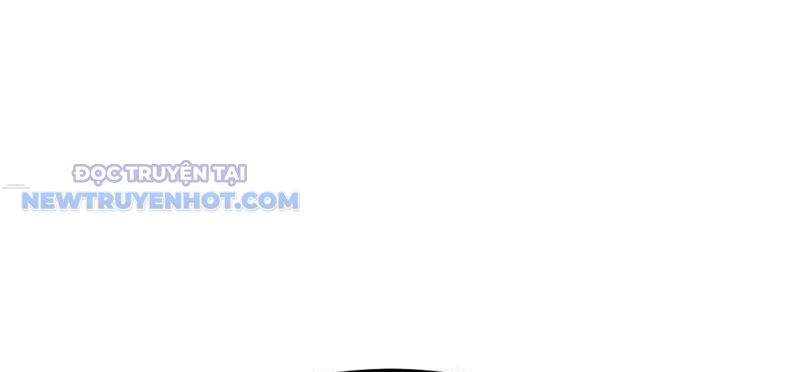 Tu Tiên Bắt Đầu Từ Trường Sinh Chapter 43 - Trang 2