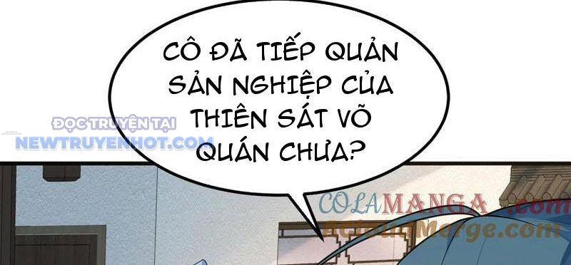 Tu Tiên Bắt Đầu Từ Trường Sinh Chapter 43 - Trang 2