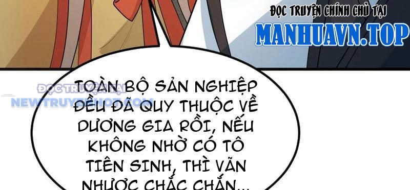 Tu Tiên Bắt Đầu Từ Trường Sinh Chapter 43 - Trang 2