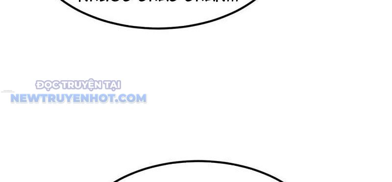 Tu Tiên Bắt Đầu Từ Trường Sinh Chapter 43 - Trang 2