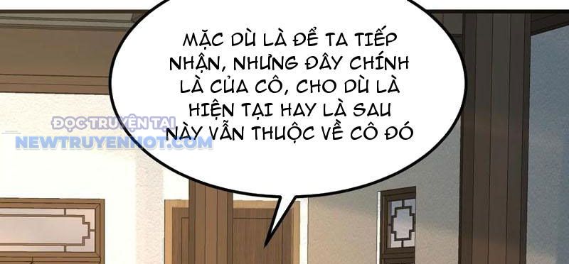 Tu Tiên Bắt Đầu Từ Trường Sinh Chapter 43 - Trang 2