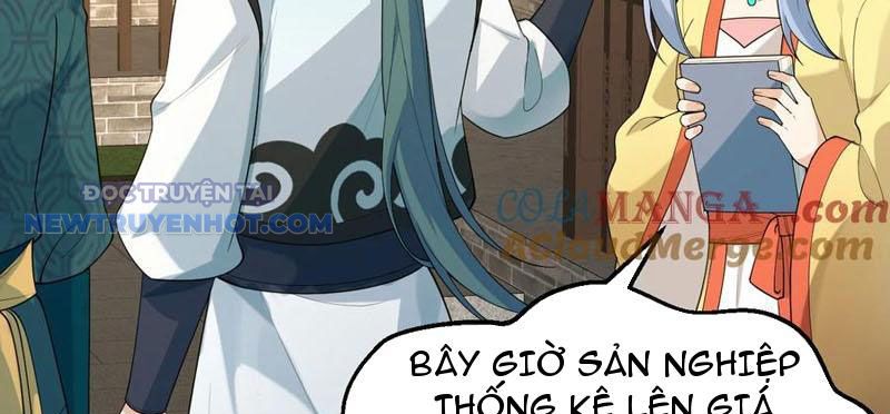 Tu Tiên Bắt Đầu Từ Trường Sinh Chapter 43 - Trang 2