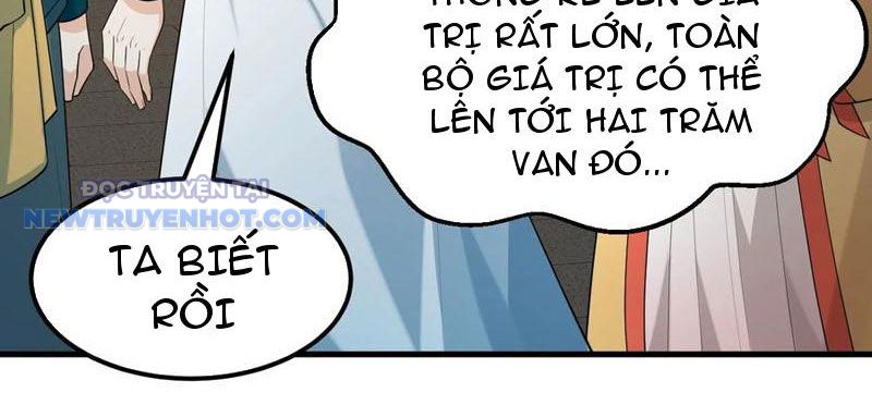 Tu Tiên Bắt Đầu Từ Trường Sinh Chapter 43 - Trang 2