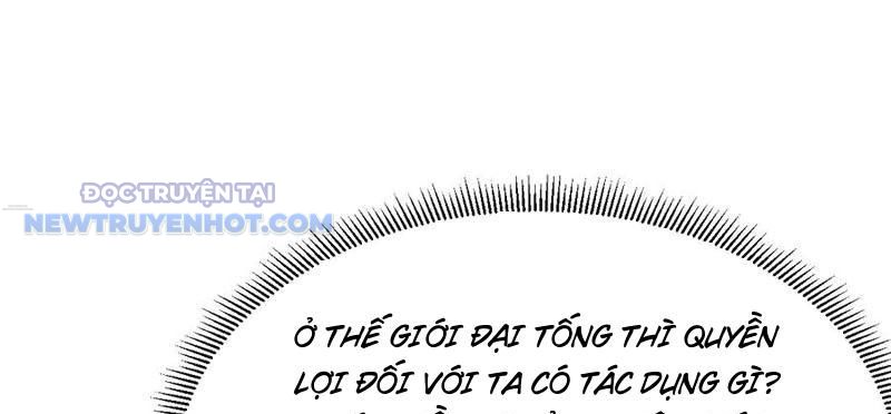 Tu Tiên Bắt Đầu Từ Trường Sinh Chapter 43 - Trang 2