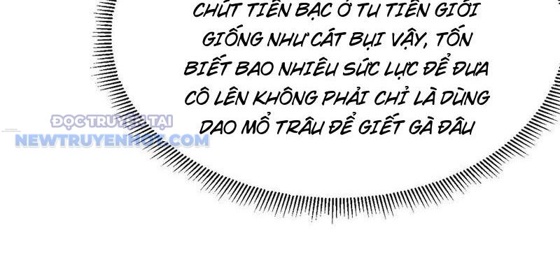 Tu Tiên Bắt Đầu Từ Trường Sinh Chapter 43 - Trang 2