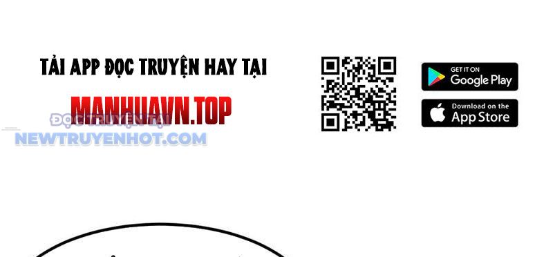 Tu Tiên Bắt Đầu Từ Trường Sinh Chapter 43 - Trang 2