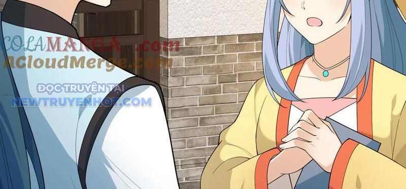 Tu Tiên Bắt Đầu Từ Trường Sinh Chapter 43 - Trang 2