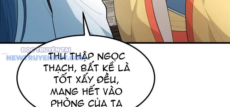 Tu Tiên Bắt Đầu Từ Trường Sinh Chapter 43 - Trang 2