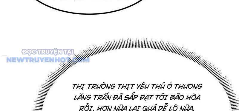 Tu Tiên Bắt Đầu Từ Trường Sinh Chapter 43 - Trang 2