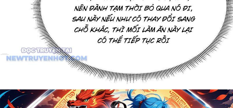 Tu Tiên Bắt Đầu Từ Trường Sinh Chapter 43 - Trang 2