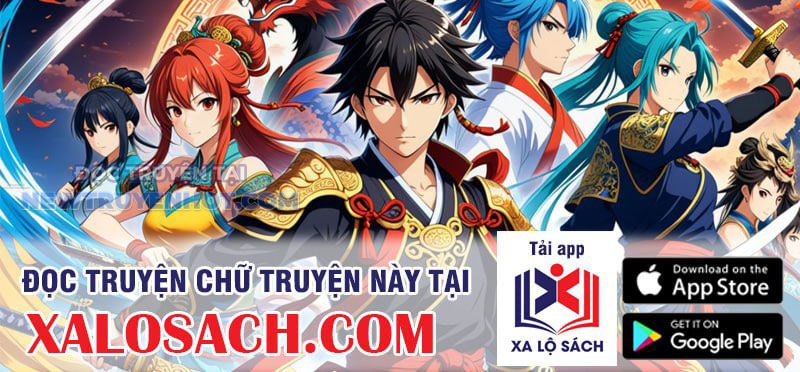 Tu Tiên Bắt Đầu Từ Trường Sinh Chapter 43 - Trang 2