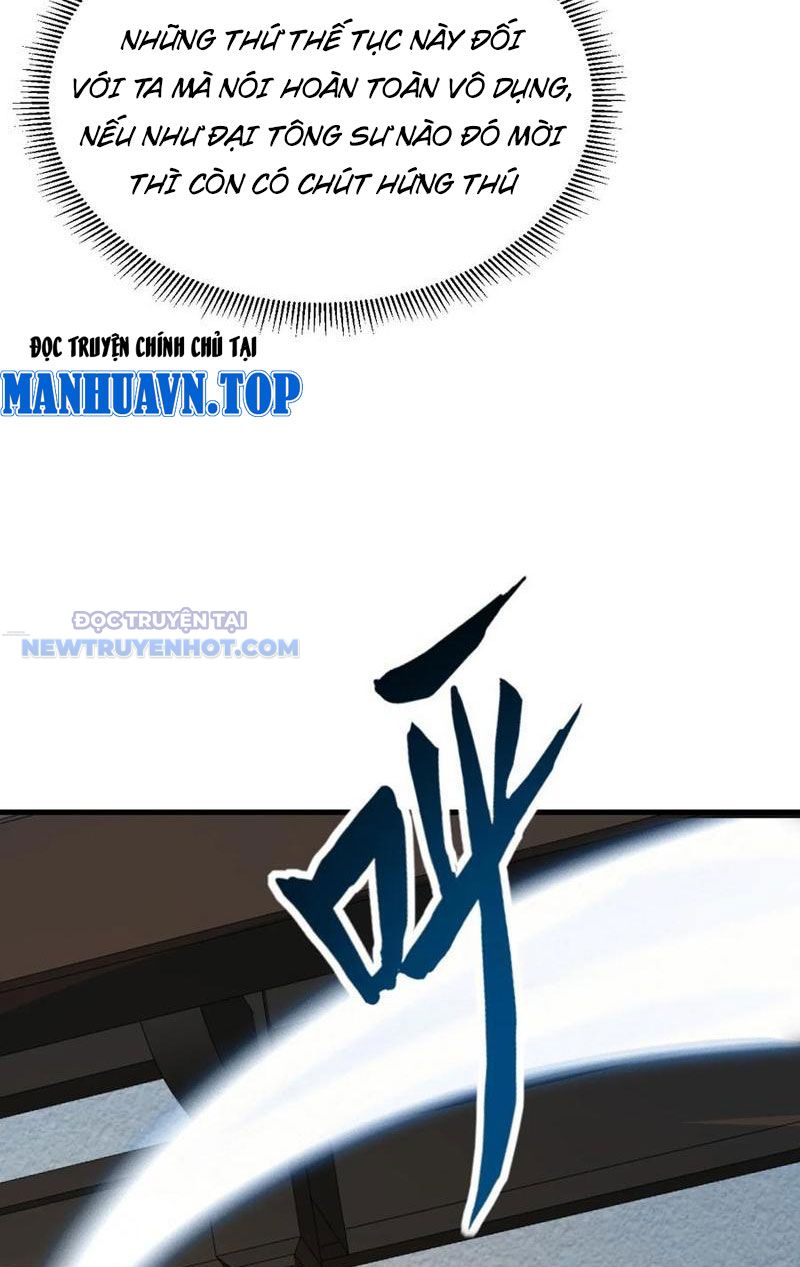 Tu Tiên Bắt Đầu Từ Trường Sinh Chapter 44 - Trang 2