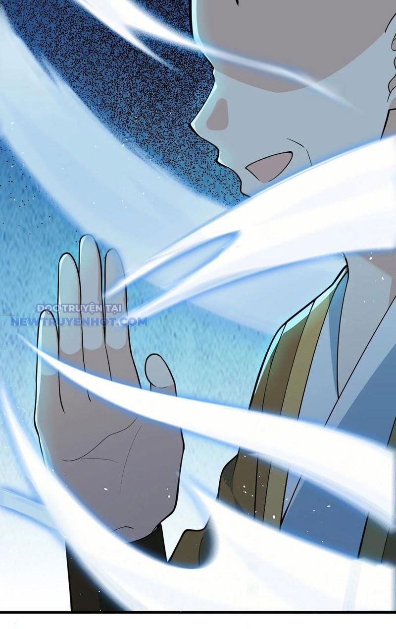Tu Tiên Bắt Đầu Từ Trường Sinh Chapter 44 - Trang 2