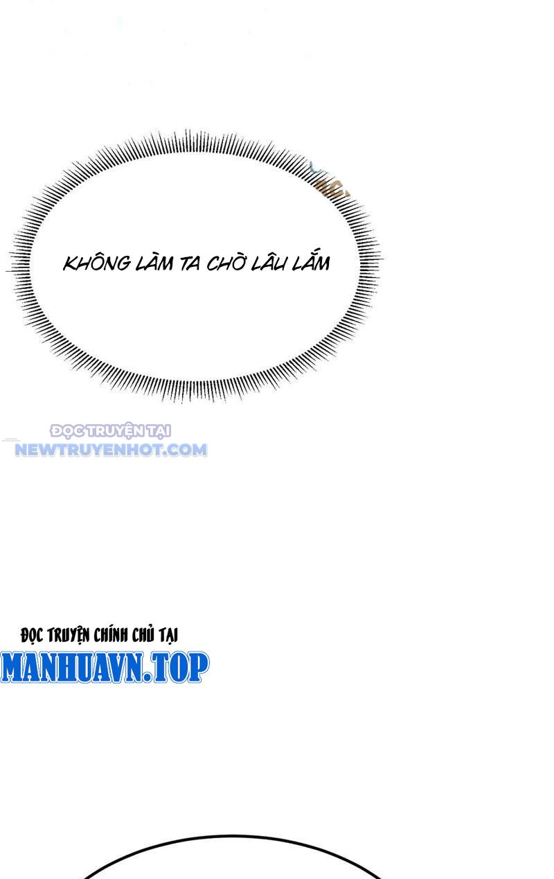 Tu Tiên Bắt Đầu Từ Trường Sinh Chapter 44 - Trang 2