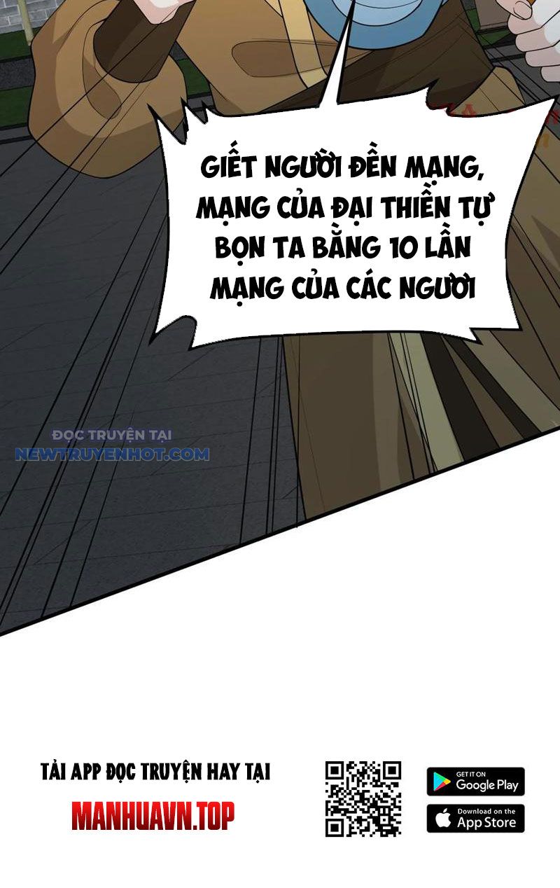 Tu Tiên Bắt Đầu Từ Trường Sinh Chapter 44 - Trang 2