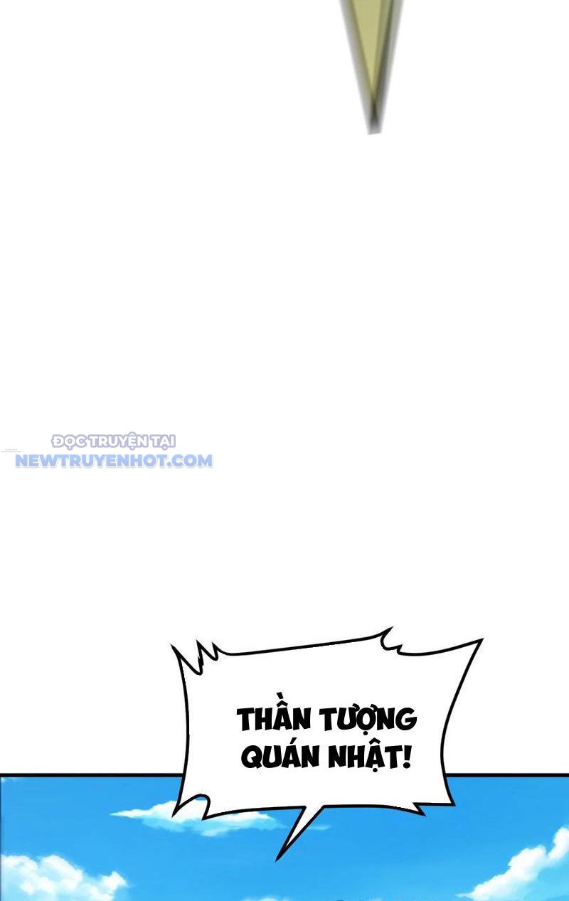 Tu Tiên Bắt Đầu Từ Trường Sinh Chapter 44 - Trang 2