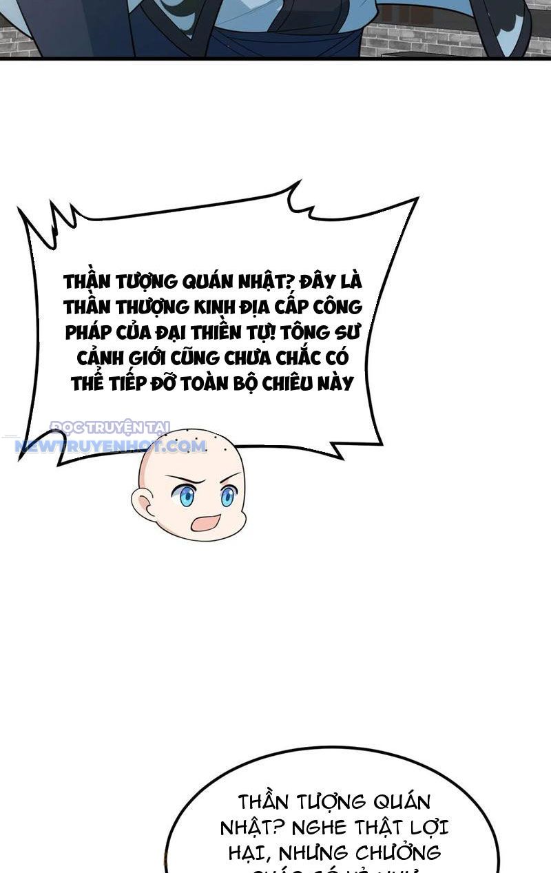 Tu Tiên Bắt Đầu Từ Trường Sinh Chapter 44 - Trang 2