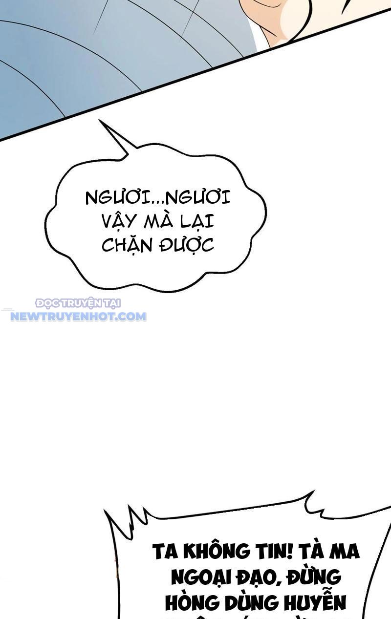 Tu Tiên Bắt Đầu Từ Trường Sinh Chapter 44 - Trang 2