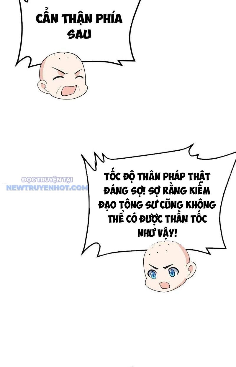 Tu Tiên Bắt Đầu Từ Trường Sinh Chapter 44 - Trang 2