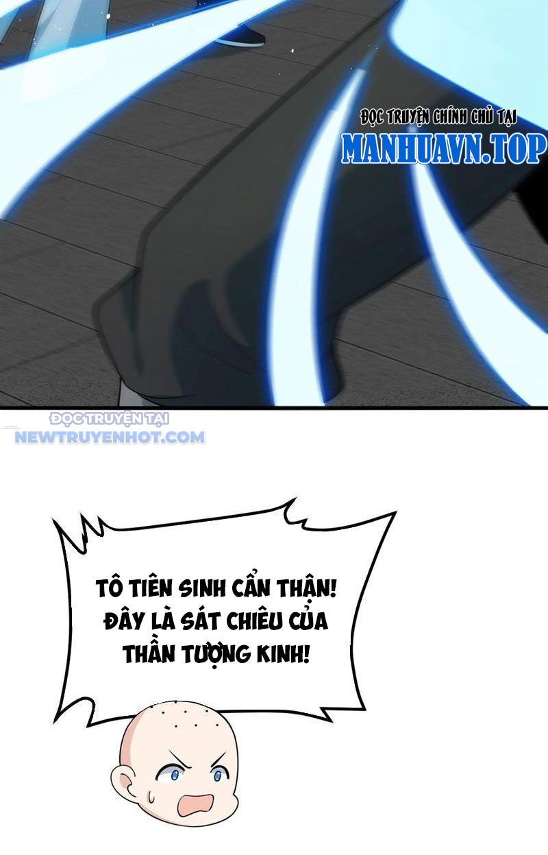 Tu Tiên Bắt Đầu Từ Trường Sinh Chapter 44 - Trang 2