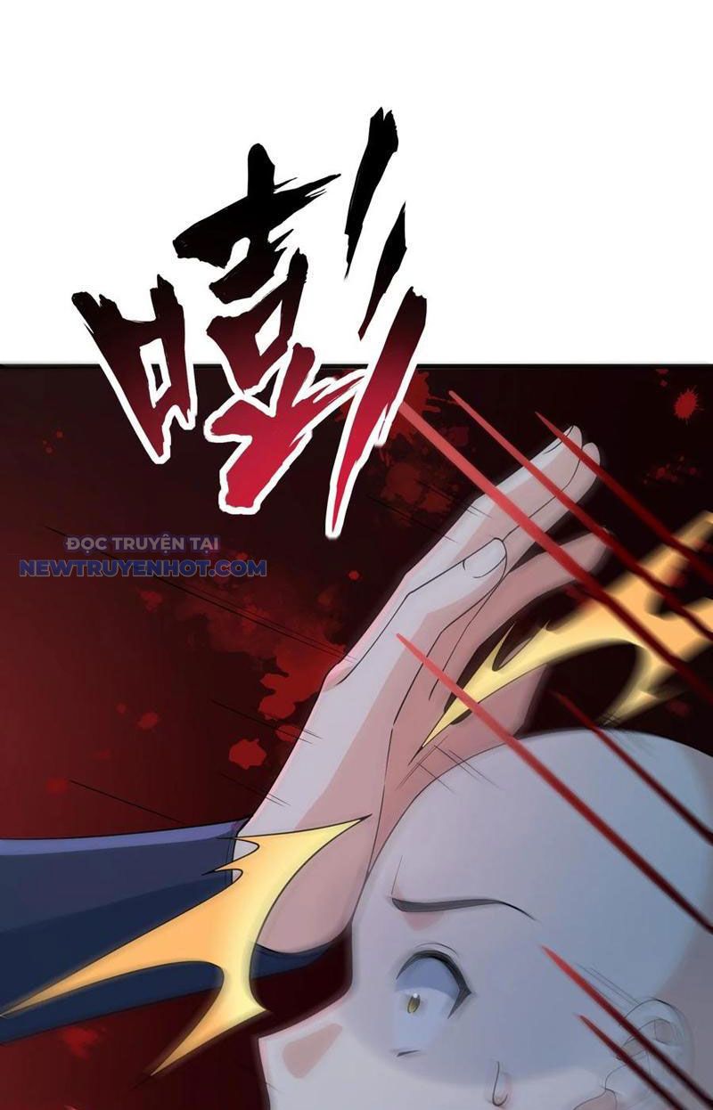 Tu Tiên Bắt Đầu Từ Trường Sinh Chapter 44 - Trang 2