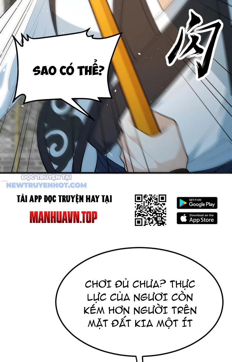 Tu Tiên Bắt Đầu Từ Trường Sinh Chapter 44 - Trang 2