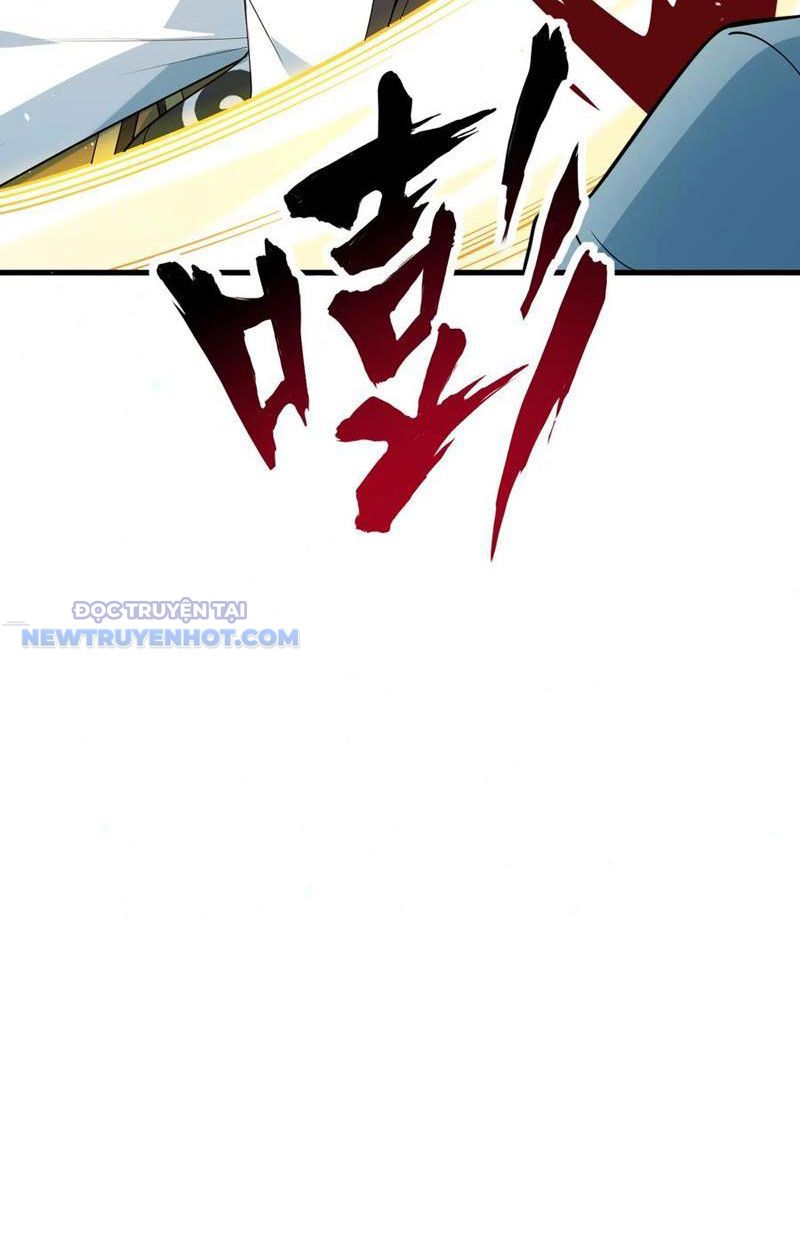 Tu Tiên Bắt Đầu Từ Trường Sinh Chapter 44 - Trang 2