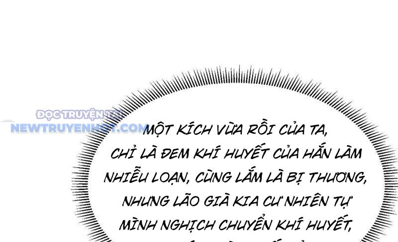 Tu Tiên Bắt Đầu Từ Trường Sinh Chapter 44 - Trang 2
