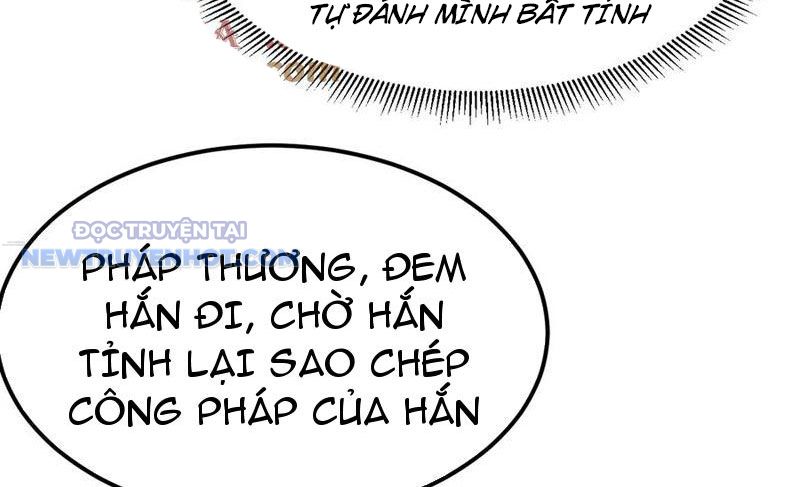 Tu Tiên Bắt Đầu Từ Trường Sinh Chapter 44 - Trang 2