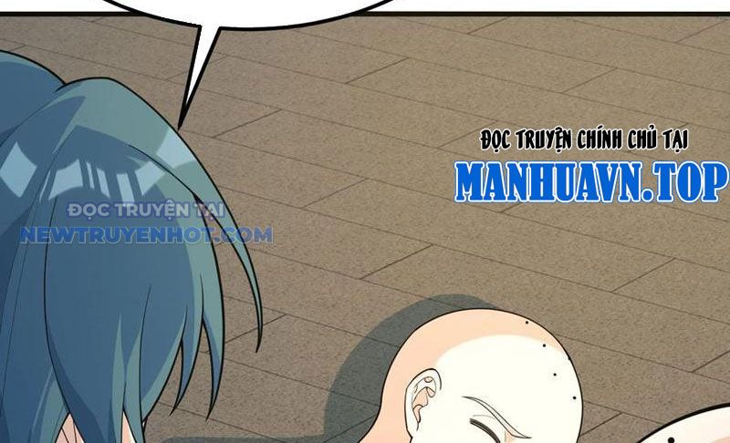 Tu Tiên Bắt Đầu Từ Trường Sinh Chapter 44 - Trang 2