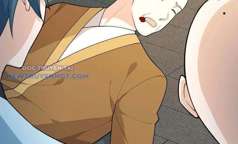Tu Tiên Bắt Đầu Từ Trường Sinh Chapter 44 - Trang 2