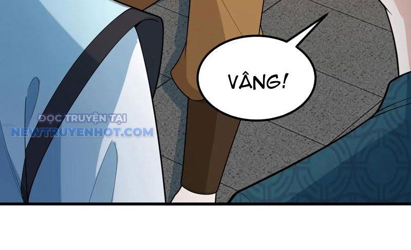 Tu Tiên Bắt Đầu Từ Trường Sinh Chapter 44 - Trang 2