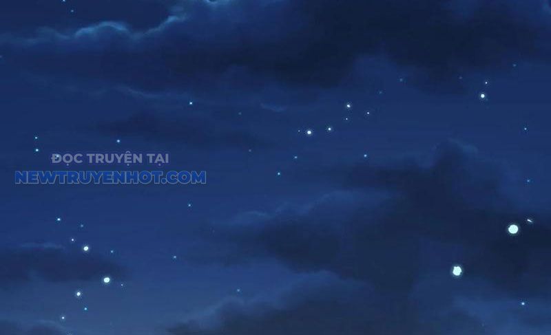 Tu Tiên Bắt Đầu Từ Trường Sinh Chapter 44 - Trang 2
