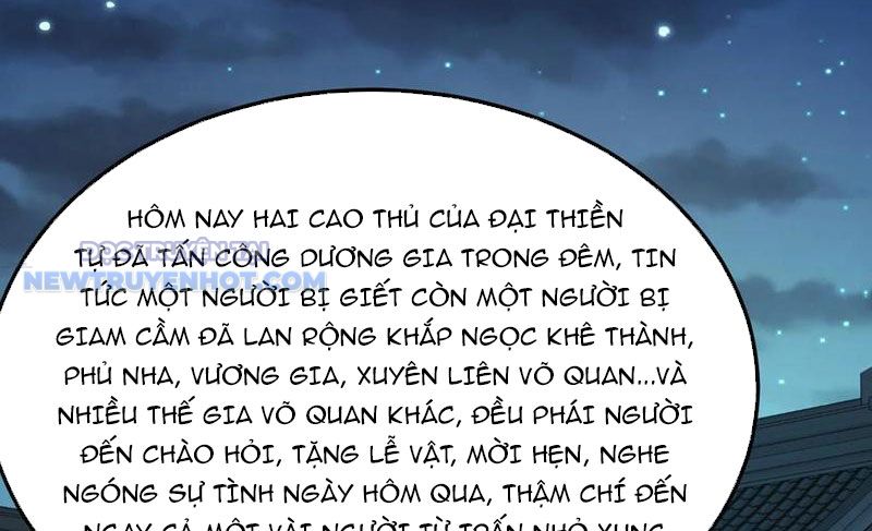 Tu Tiên Bắt Đầu Từ Trường Sinh Chapter 44 - Trang 2