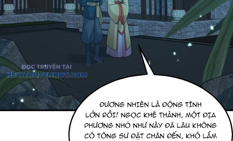 Tu Tiên Bắt Đầu Từ Trường Sinh Chapter 44 - Trang 2