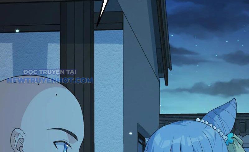 Tu Tiên Bắt Đầu Từ Trường Sinh Chapter 44 - Trang 2