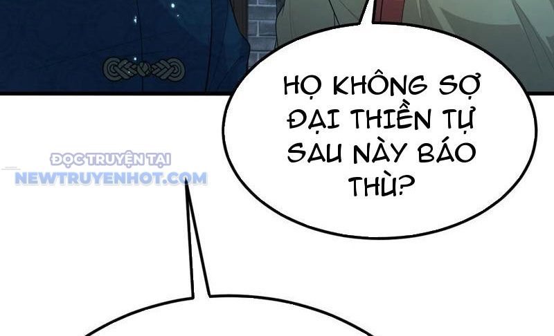 Tu Tiên Bắt Đầu Từ Trường Sinh Chapter 44 - Trang 2