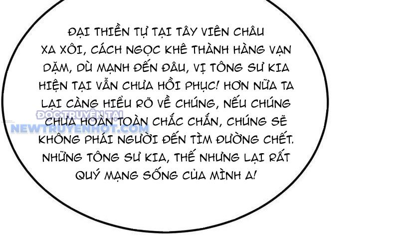 Tu Tiên Bắt Đầu Từ Trường Sinh Chapter 44 - Trang 2