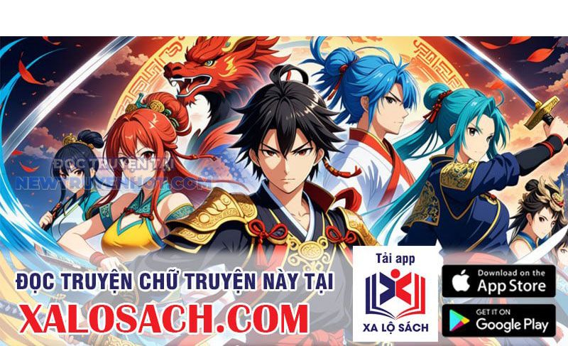 Tu Tiên Bắt Đầu Từ Trường Sinh Chapter 44 - Trang 2