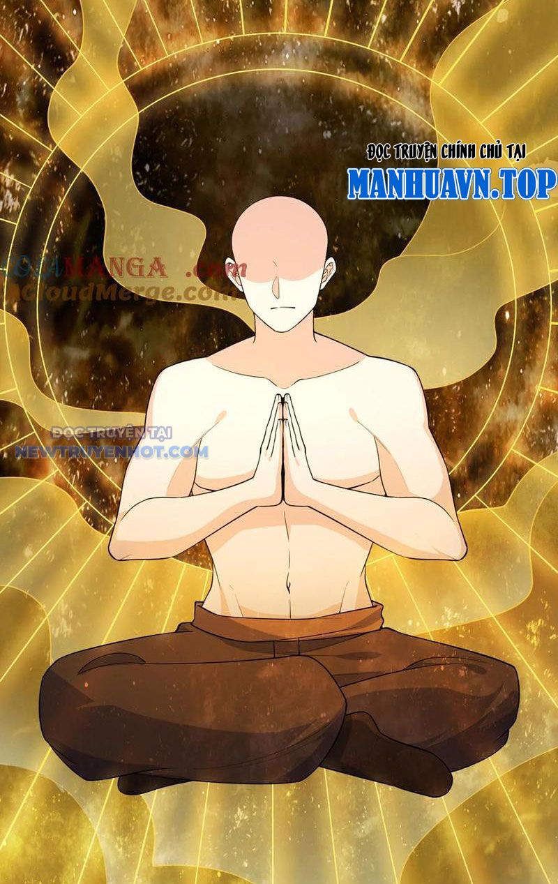 Tu Tiên Bắt Đầu Từ Trường Sinh Chapter 45 - Trang 2