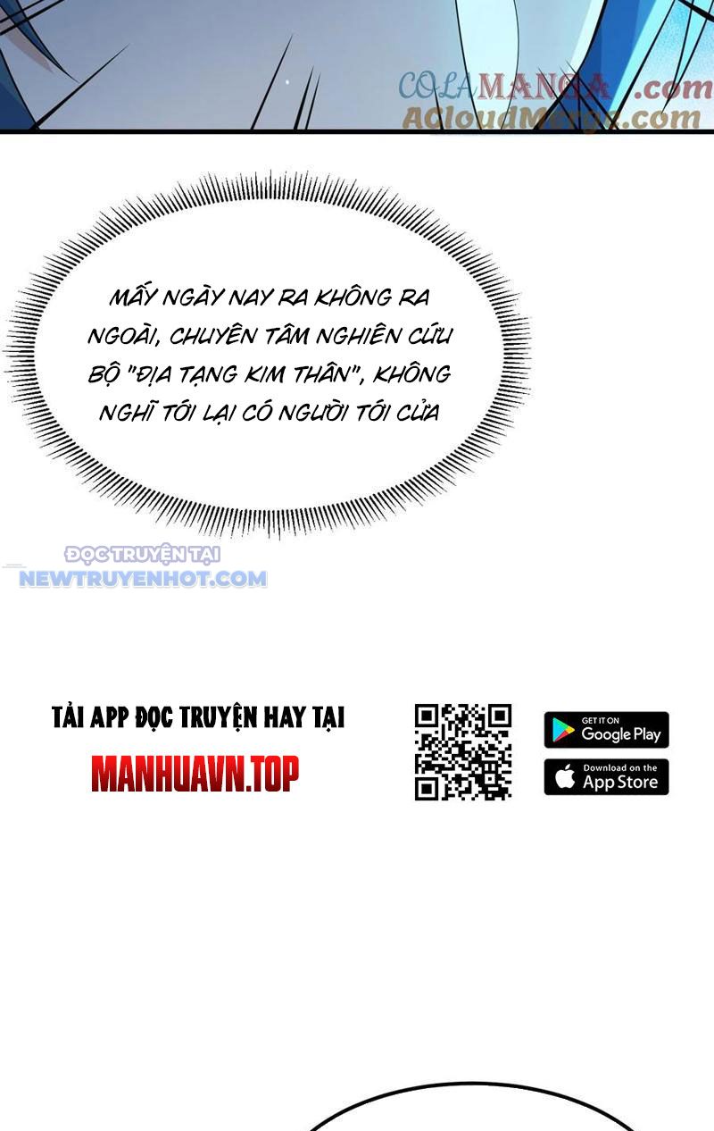 Tu Tiên Bắt Đầu Từ Trường Sinh Chapter 45 - Trang 2