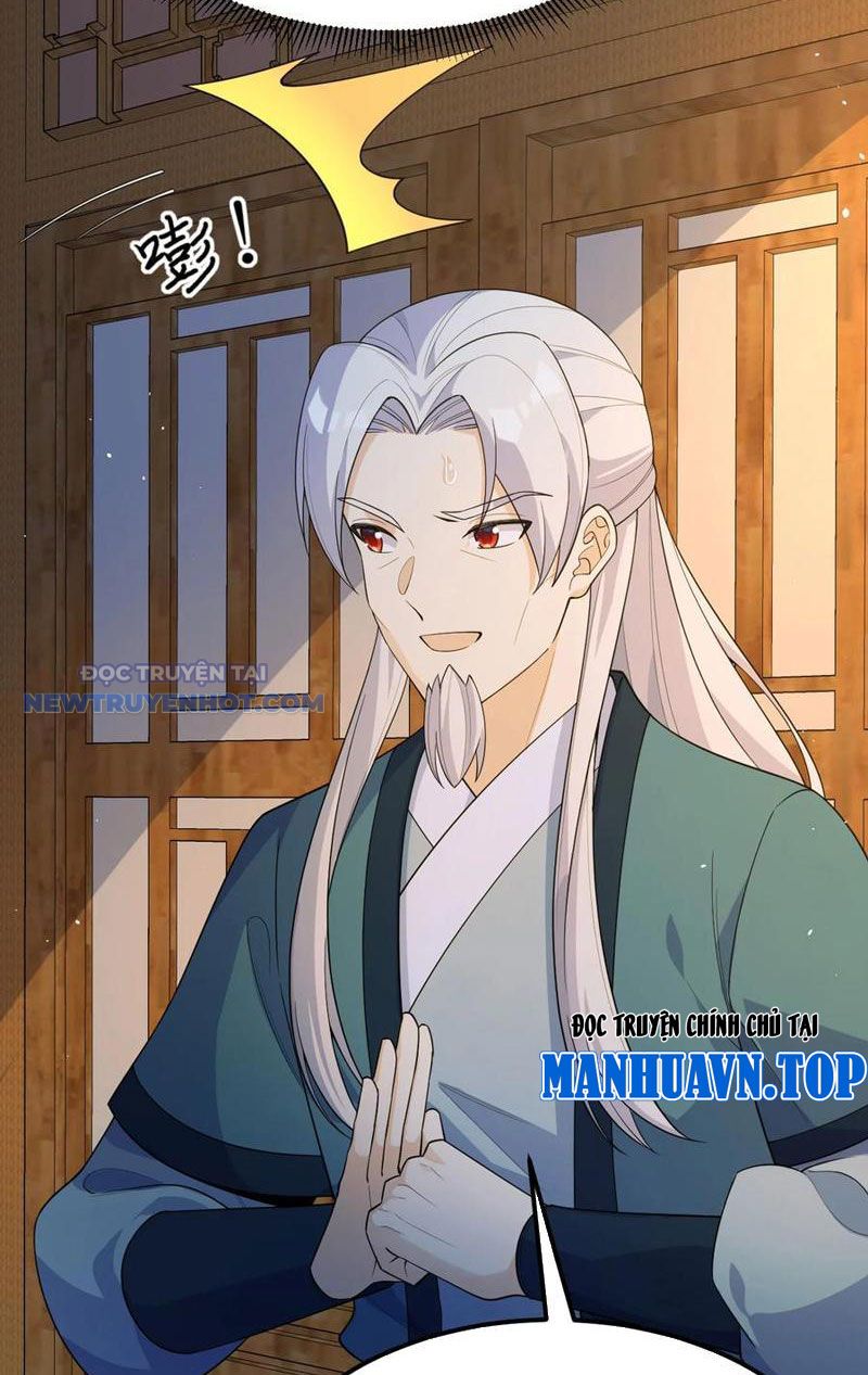 Tu Tiên Bắt Đầu Từ Trường Sinh Chapter 45 - Trang 2