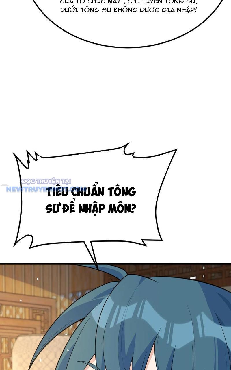 Tu Tiên Bắt Đầu Từ Trường Sinh Chapter 45 - Trang 2