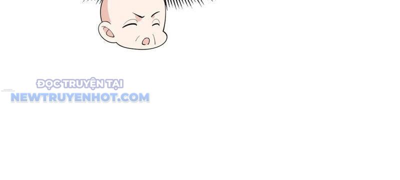 Tu Tiên Bắt Đầu Từ Trường Sinh Chapter 45 - Trang 2
