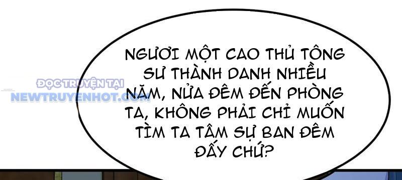 Tu Tiên Bắt Đầu Từ Trường Sinh Chapter 45 - Trang 2