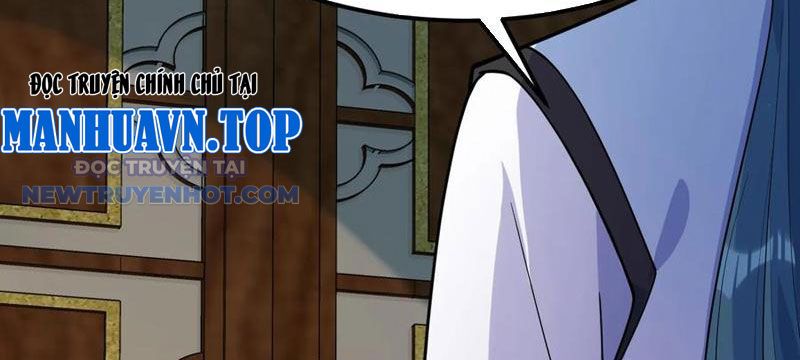 Tu Tiên Bắt Đầu Từ Trường Sinh Chapter 45 - Trang 2