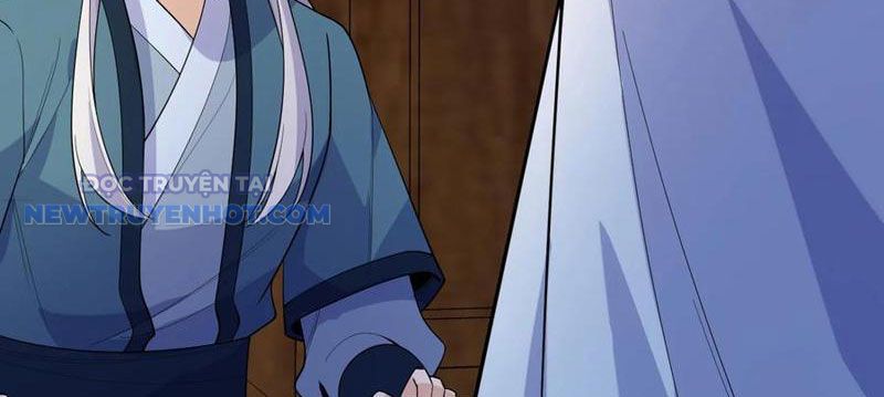 Tu Tiên Bắt Đầu Từ Trường Sinh Chapter 45 - Trang 2
