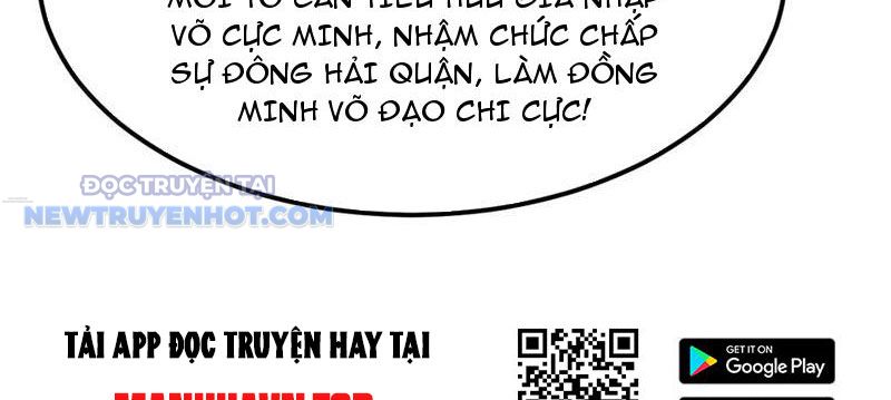 Tu Tiên Bắt Đầu Từ Trường Sinh Chapter 45 - Trang 2