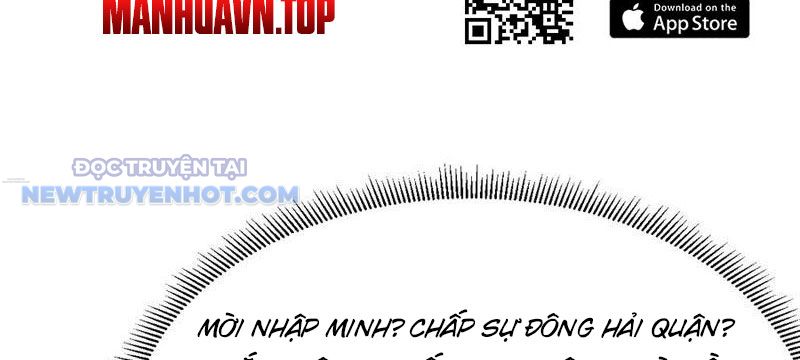Tu Tiên Bắt Đầu Từ Trường Sinh Chapter 45 - Trang 2